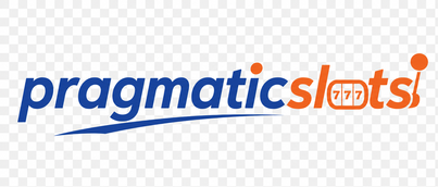 pragmaticslots